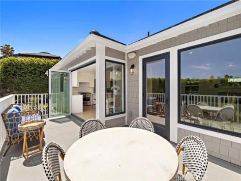 307 Emerald Bay , Laguna Beach, CA