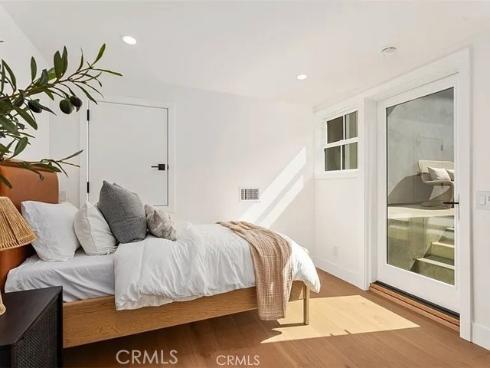 307 Emerald Bay , Laguna Beach, CA