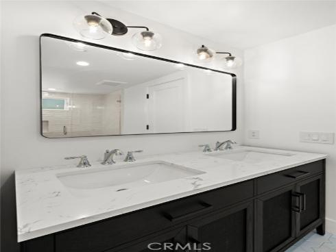 307 Emerald Bay , Laguna Beach, CA