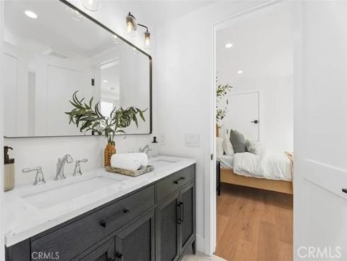 307 Emerald Bay , Laguna Beach, CA