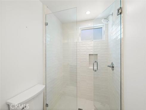 307 Emerald Bay , Laguna Beach, CA