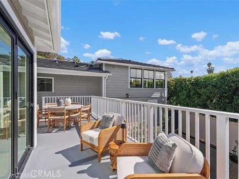 307 Emerald Bay , Laguna Beach, CA