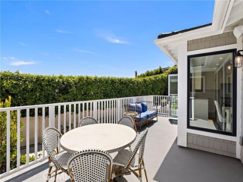 307 Emerald Bay , Laguna Beach, CA