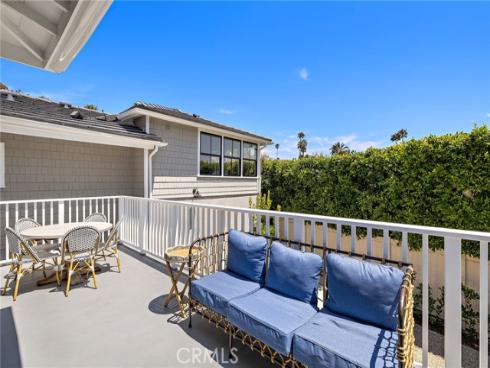 307 Emerald Bay , Laguna Beach, CA
