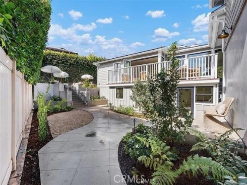 307 Emerald Bay , Laguna Beach, CA