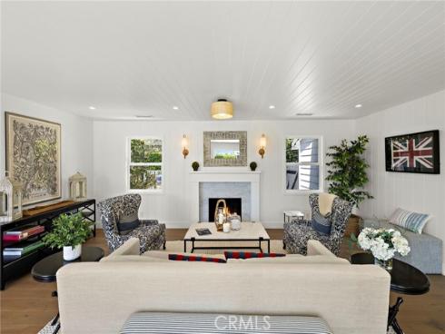 307 Emerald Bay , Laguna Beach, CA