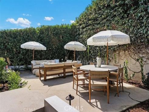 307 Emerald Bay , Laguna Beach, CA