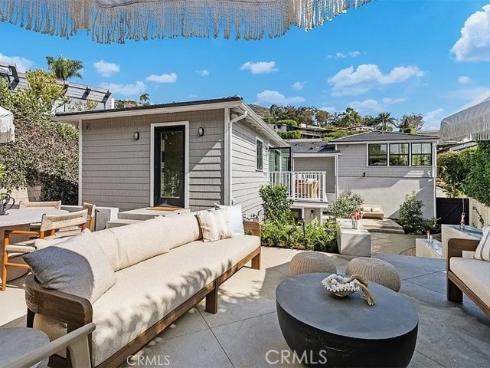 307 Emerald Bay , Laguna Beach, CA