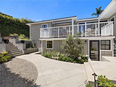 307 Emerald Bay , Laguna Beach, CA