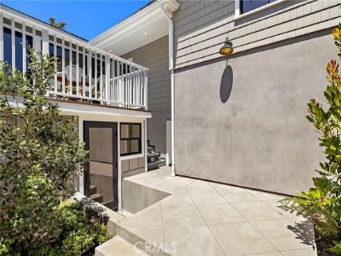 307 Emerald Bay , Laguna Beach, CA