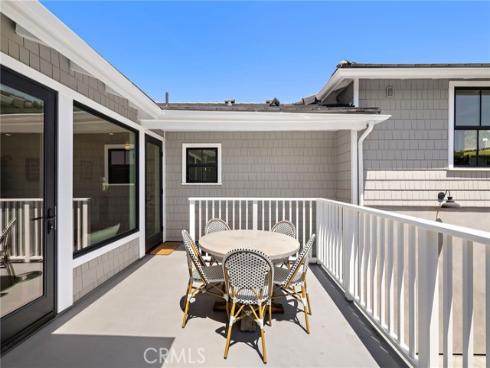 307 Emerald Bay , Laguna Beach, CA