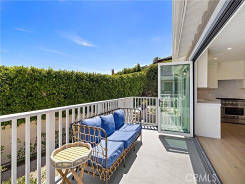 307 Emerald Bay , Laguna Beach, CA