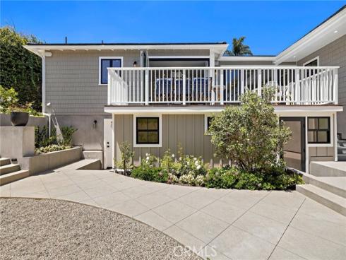 307 Emerald Bay , Laguna Beach, CA
