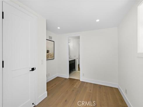 307 Emerald Bay , Laguna Beach, CA