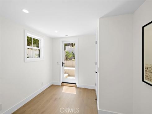 307 Emerald Bay , Laguna Beach, CA