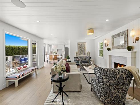 307 Emerald Bay , Laguna Beach, CA