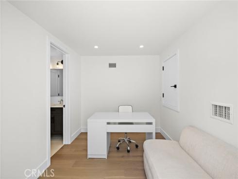 307 Emerald Bay , Laguna Beach, CA