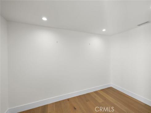 307 Emerald Bay , Laguna Beach, CA