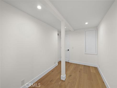 307 Emerald Bay , Laguna Beach, CA