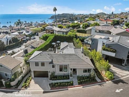 307 Emerald Bay , Laguna Beach, CA