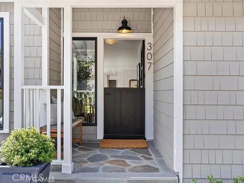 307  Emerald Bay  , Laguna Beach, CA