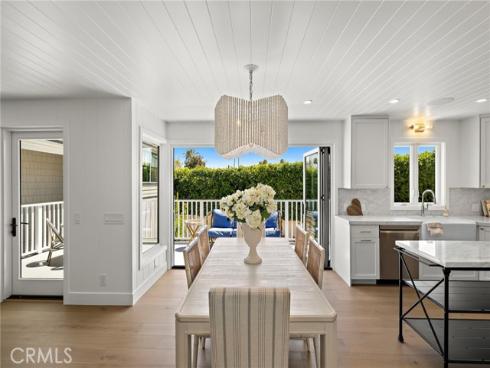 307 Emerald Bay , Laguna Beach, CA
