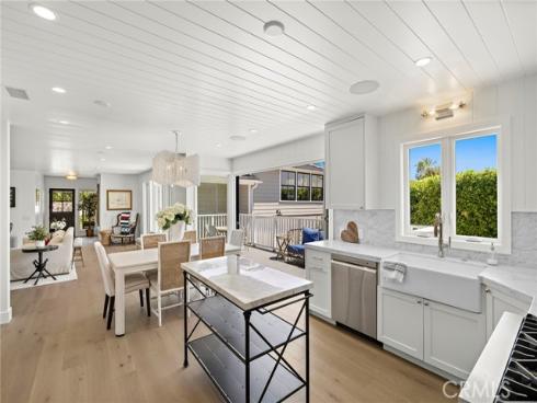 307 Emerald Bay , Laguna Beach, CA