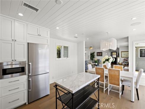 307 Emerald Bay , Laguna Beach, CA