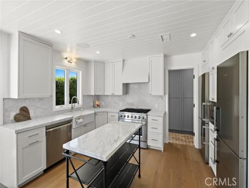 307 Emerald Bay , Laguna Beach, CA