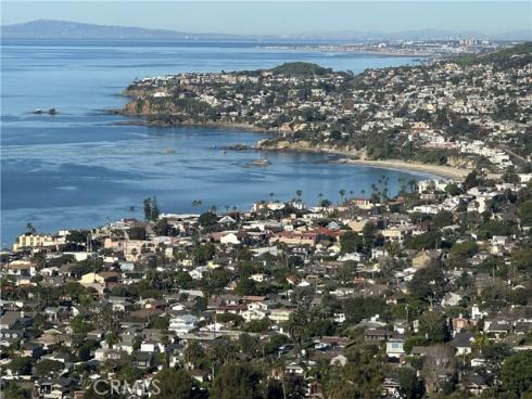 2378 Crestview Drive, Laguna Beach, CA