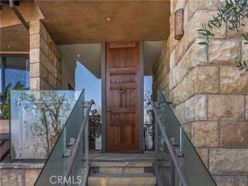2378 Crestview Drive, Laguna Beach, CA