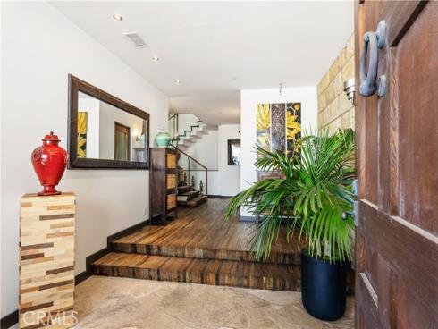 2378 Crestview Drive, Laguna Beach, CA