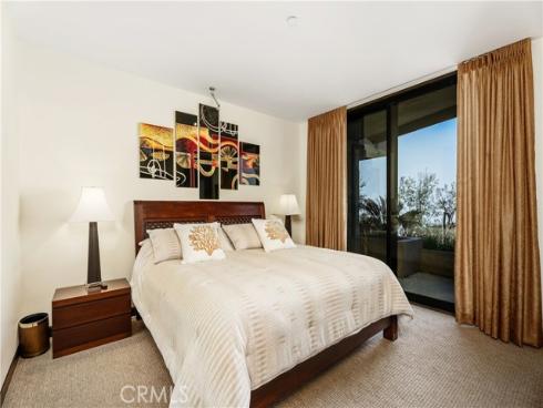 2378 Crestview Drive, Laguna Beach, CA