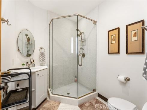 2378 Crestview Drive, Laguna Beach, CA