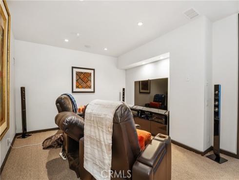 2378 Crestview Drive, Laguna Beach, CA