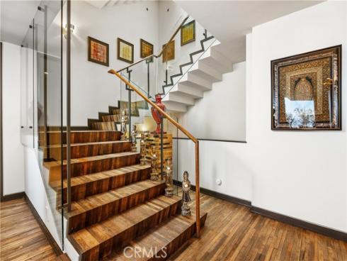 2378 Crestview Drive, Laguna Beach, CA
