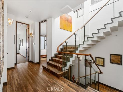 2378 Crestview Drive, Laguna Beach, CA