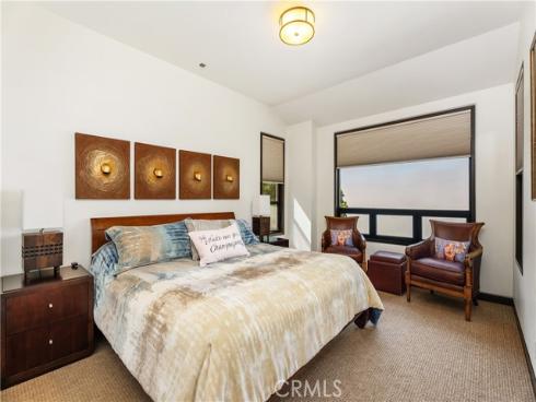 2378 Crestview Drive, Laguna Beach, CA