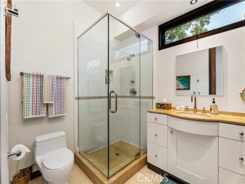 2378 Crestview Drive, Laguna Beach, CA