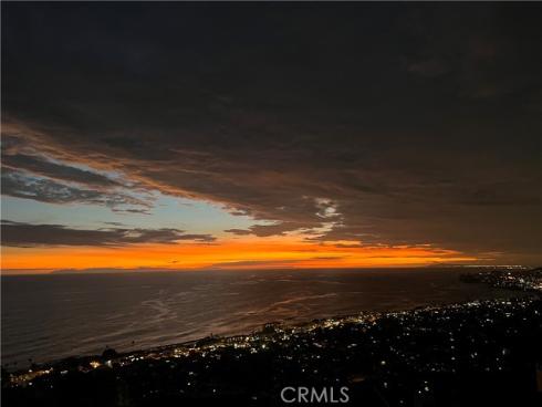 2378 Crestview Drive, Laguna Beach, CA