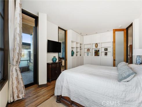 2378 Crestview Drive, Laguna Beach, CA