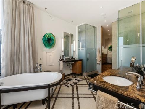 2378 Crestview Drive, Laguna Beach, CA