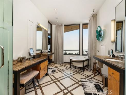 2378 Crestview Drive, Laguna Beach, CA