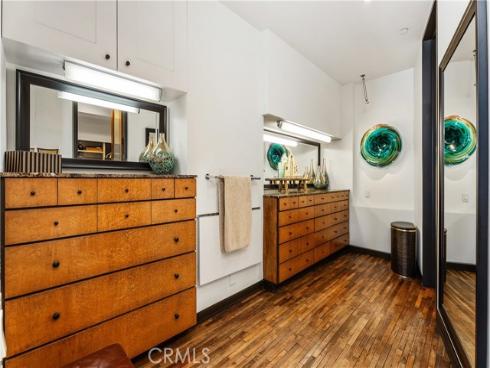 2378 Crestview Drive, Laguna Beach, CA