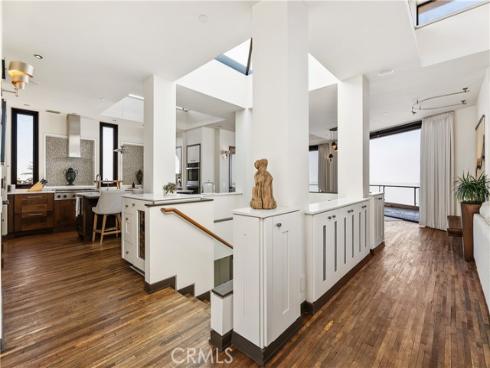 2378 Crestview Drive, Laguna Beach, CA