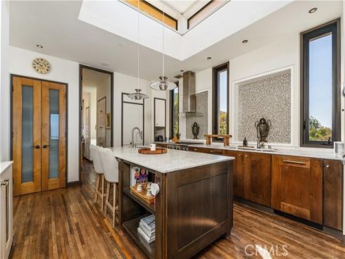 2378 Crestview Drive, Laguna Beach, CA