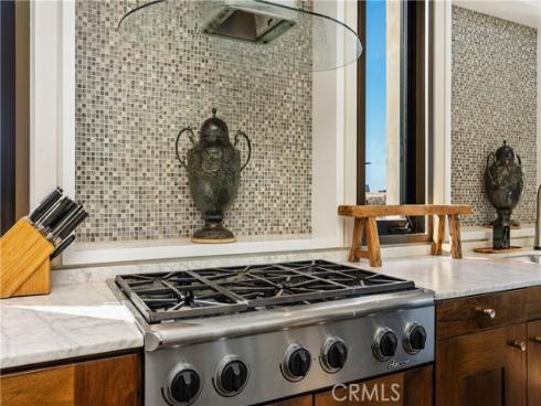 2378 Crestview Drive, Laguna Beach, CA