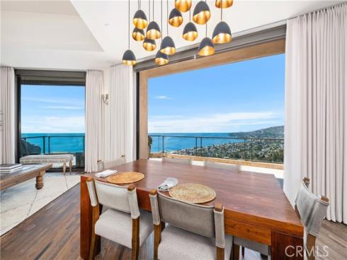 2378 Crestview Drive, Laguna Beach, CA
