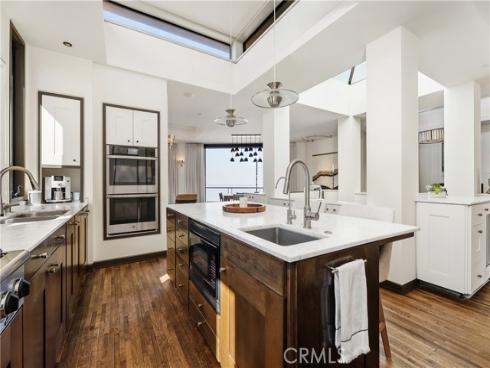 2378 Crestview Drive, Laguna Beach, CA