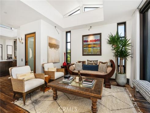 2378 Crestview Drive, Laguna Beach, CA